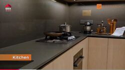 Lentoria (D26), Condominium #479347961